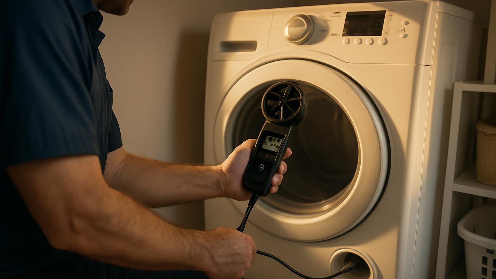 Oak Bend Dryer Cleaning Services — dryer vent cleaning near you