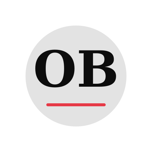 Oak Bend Dryer Cleaning Services logo